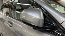 BMW 1 Series 120 Sport 5dr Step Auto Petrol Hatchback